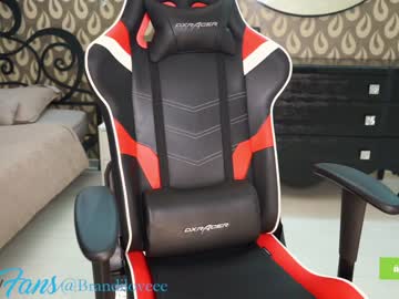 Nude girl brandiloveee image #1115777