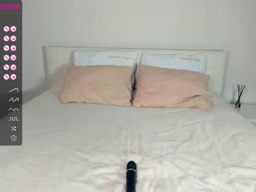 Nude girl cute_caprice image #4861294