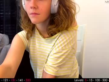 Nude girl its_lily image #3776720