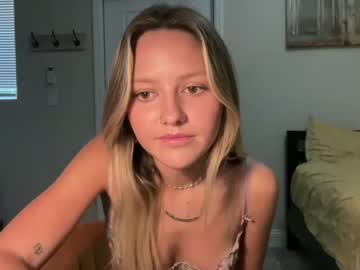 Nude girl alizabethblake image #4046459