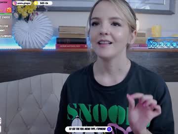 Nude girl ginger_pie image #2702619