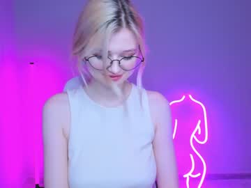 Nude girl grace_smit image #6610921