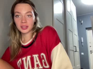 Nude girl angel_from_sky image #5067795