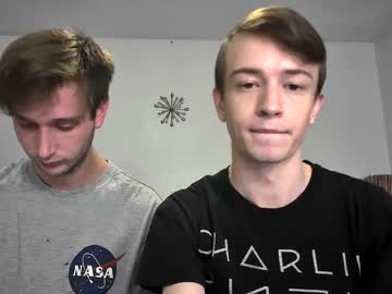 Nude man ashingwest97 image #5739636