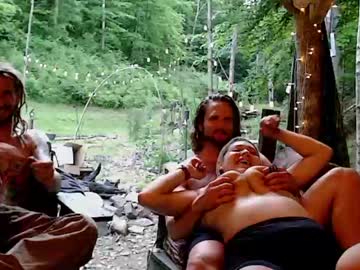 Nude couple bustybeauty14 image #1905974