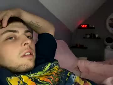 Nude couple cupiddd333 image #5401960