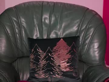 Nude girl stella_and_stephan image #3394640