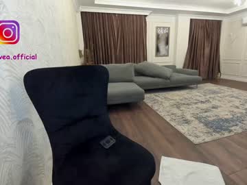 Nude girl ehotlovea image #440434