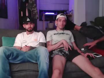 Nude man fratguysonline image #2517761