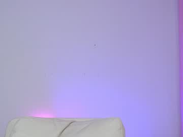 Nude girl sapphirealice image #1323066