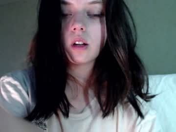 Nude girl witch__ image #2925938