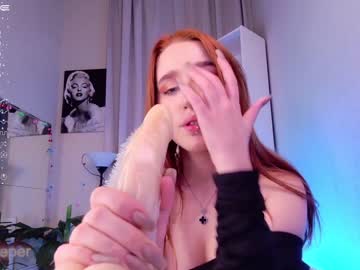 Nude girl monro_merlin image #3580438