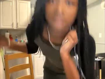 Nude girl zaelas image #4547389