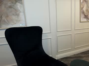 Nude girl ehotlovea image #910042