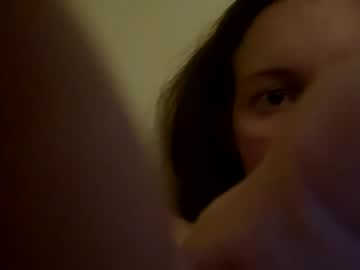 Nude girl haydley9077 image #1233755