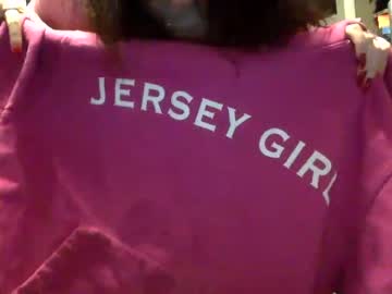 Nude girl jerseydevl image #5704156