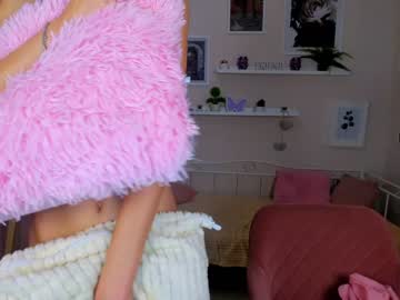 Nude girl wendy_bates image #532421