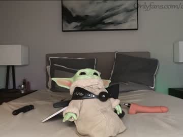 Nude couple ari_lovexo image #2815999