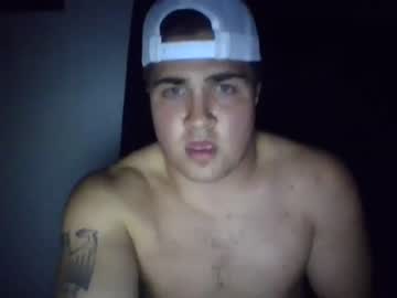 Nude man hotstudboy69 image #1246875