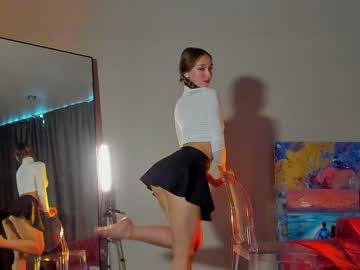 Nude girl _meganmeow_ image #4785159