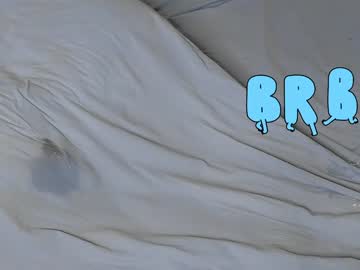 Nude girl cinacramby image #3251338