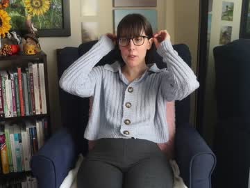 Nude girl ellynaomi image #5657340