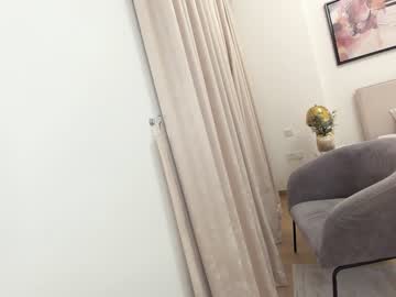 Nude girl ehotlovea image #5486568