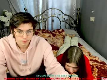 Nude couple karolina_coy image #1658628