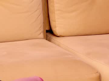 Nude girl shycinderella image #2536600