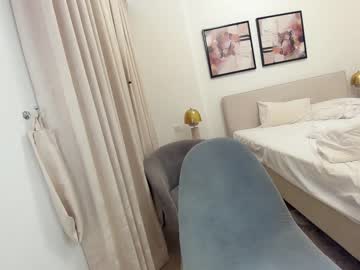 Nude girl ehotlovea image #5546540