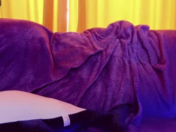 Nude girl ella_gartner image #2196741