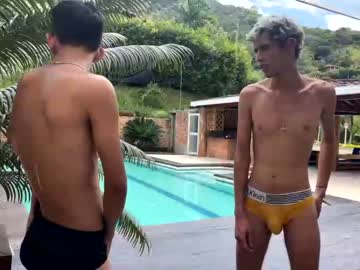 Nude man frat_house image #1315667