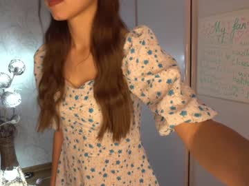 Nude girl little_animal image #5535501