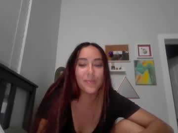 Nude girl randy699669 image #5596597