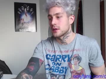 Nude man sonic12_12 image #1041145