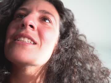 Nude girl annareyle image #2265462