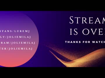 Nude girl ms_seductive image #4283573