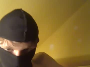 Nude man hugobeats5 image #6227245