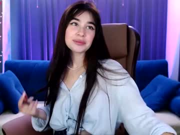 little_juliaa nude cam