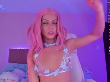 Nude girl misscharlotte1 image #440738