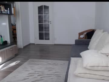 Nude girl secretgoddess0 image #378424