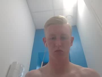 Nude man 19yoharry image #2088829