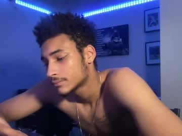 Nude man jg2cute image #2029583