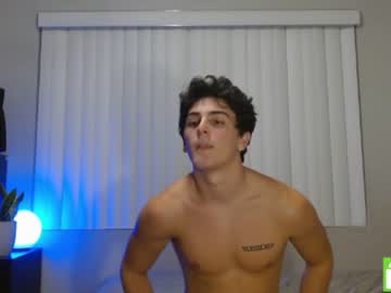 Nude man italianstalion1111 image #3099733