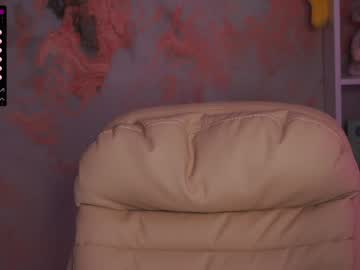 Nude girl oooops__ image #698619