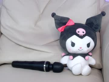 Nude girl sapphirealice image #1867980