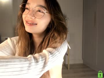 Nude girl jenny__lii image #6231903