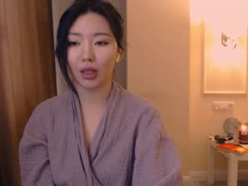 Nude girl aimeclarks image #3842775