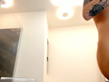 Nude girl hotfallingdevil image #6271840