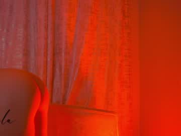 Nude girl lola_jd image #4578194